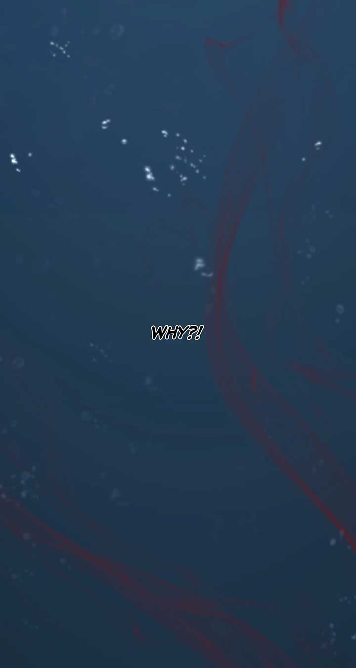 The Secret Bedroom of a Dejected Royal Daughter Chapter 110 - Page 106