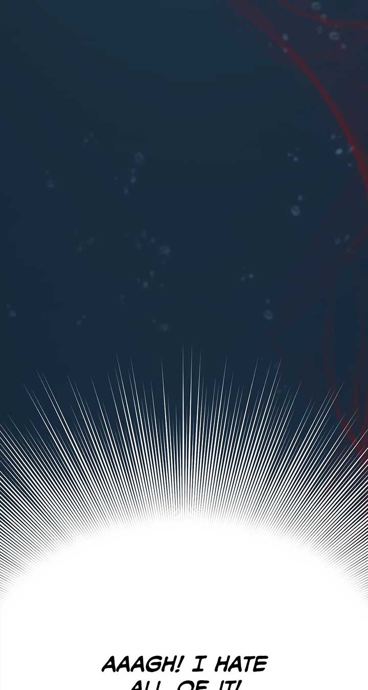 The Secret Bedroom of a Dejected Royal Daughter Chapter 110 - Page 107