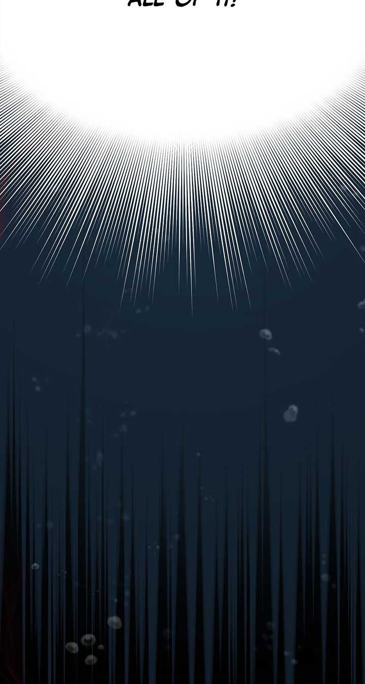 The Secret Bedroom of a Dejected Royal Daughter Chapter 110 - Page 108