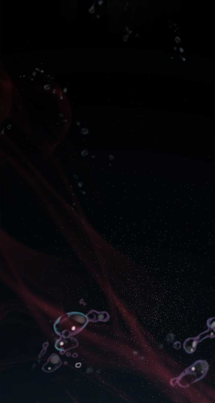 The Secret Bedroom of a Dejected Royal Daughter Chapter 110 - Page 116