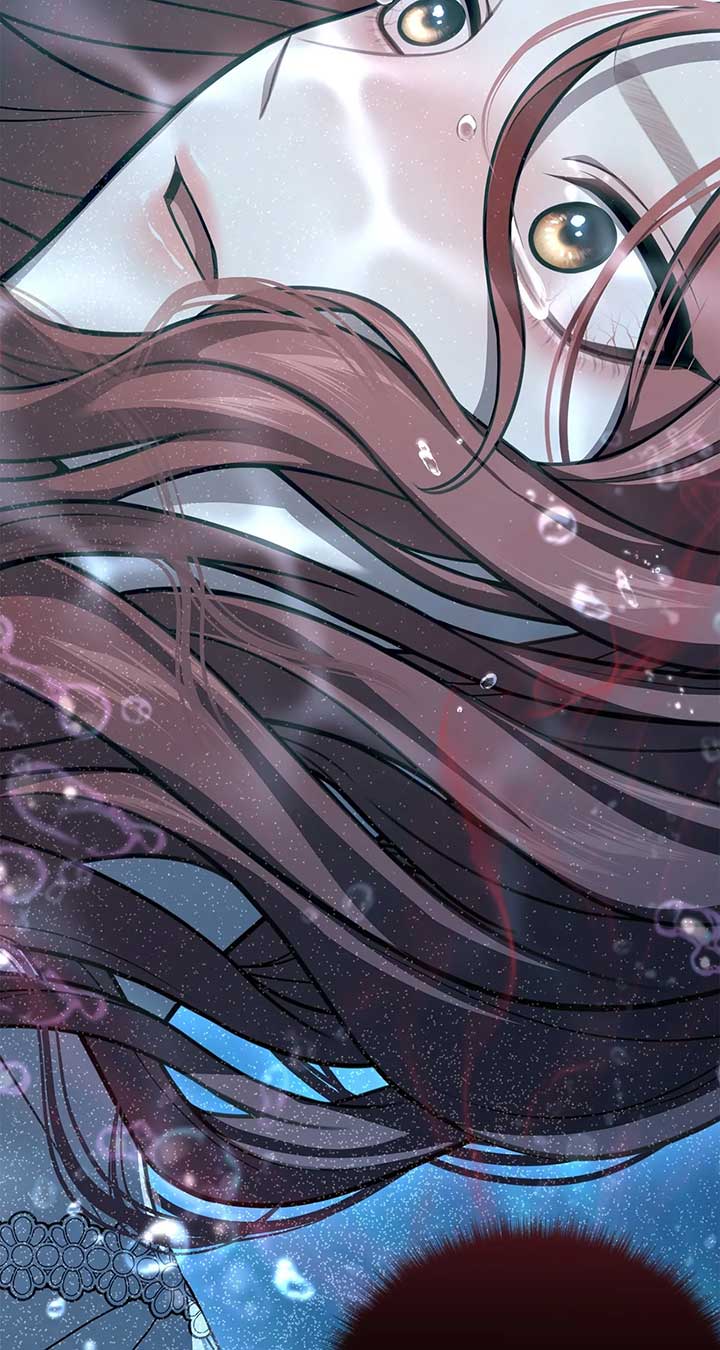 The Secret Bedroom of a Dejected Royal Daughter Chapter 110 - Page 118