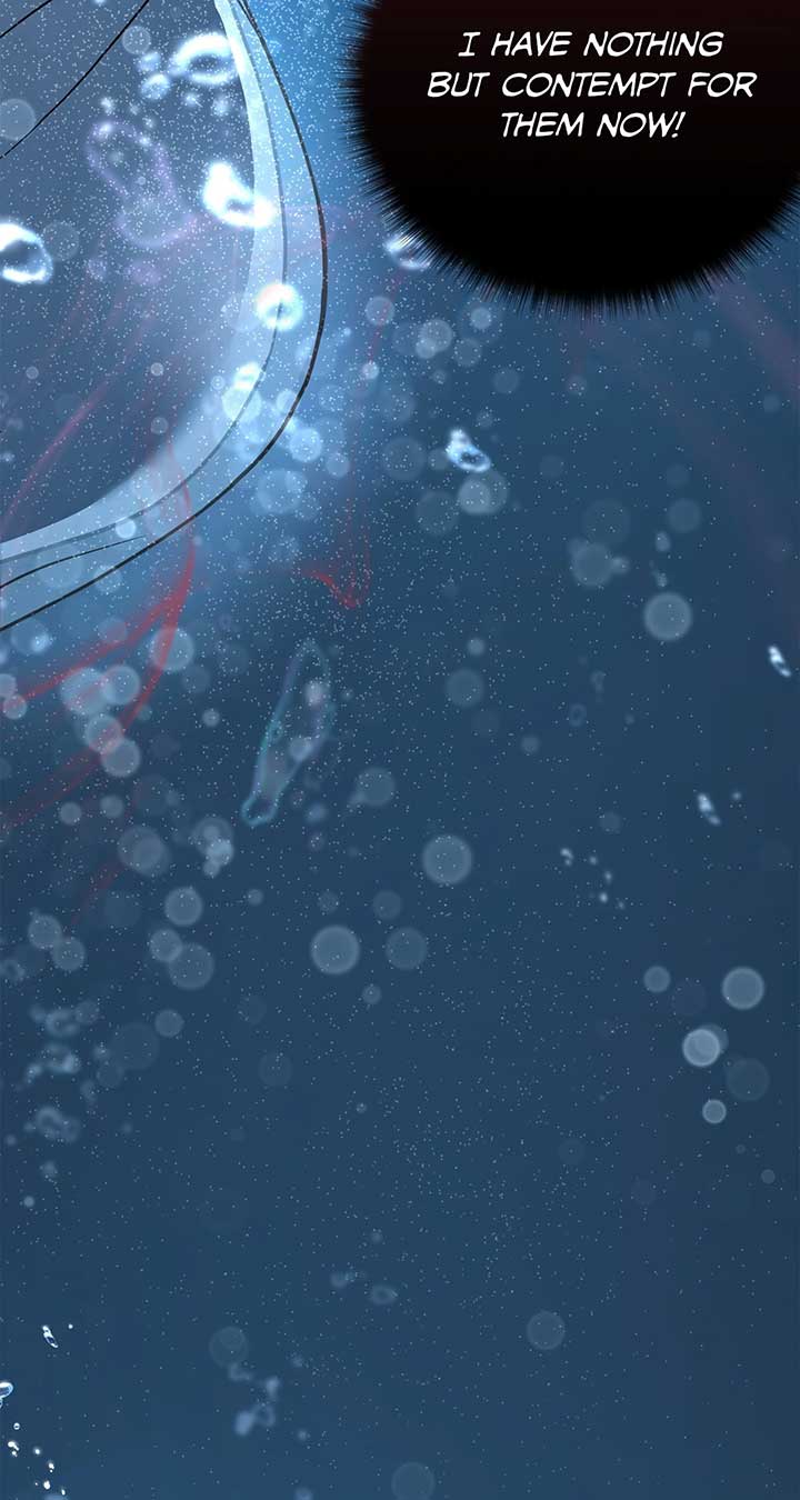 The Secret Bedroom of a Dejected Royal Daughter Chapter 110 - Page 119