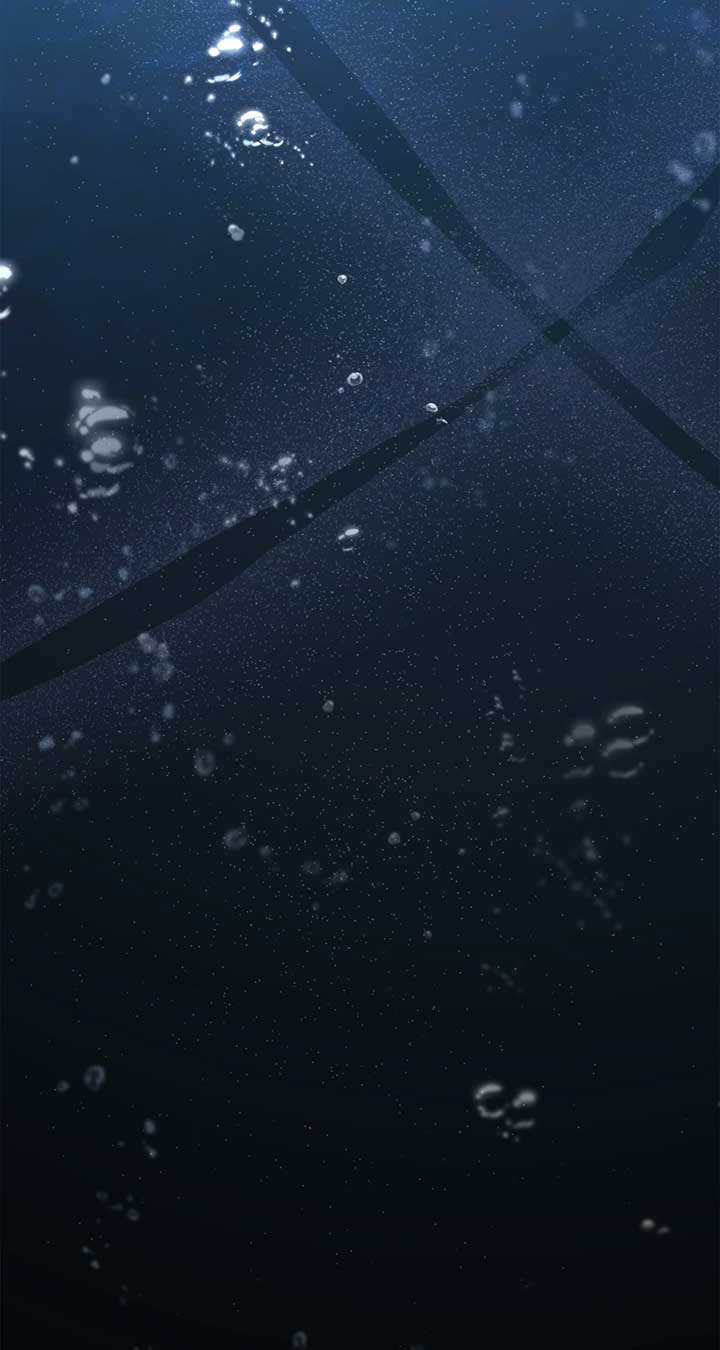 The Secret Bedroom of a Dejected Royal Daughter Chapter 110 - Page 122