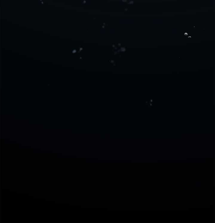 The Secret Bedroom of a Dejected Royal Daughter Chapter 110 - Page 123