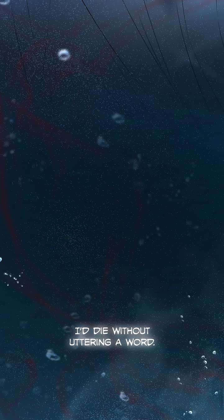 The Secret Bedroom of a Dejected Royal Daughter Chapter 110 - Page 126