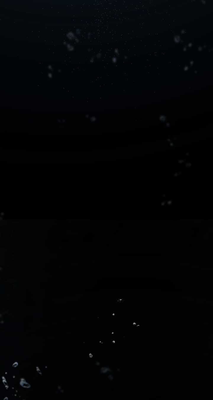 The Secret Bedroom of a Dejected Royal Daughter Chapter 110 - Page 128