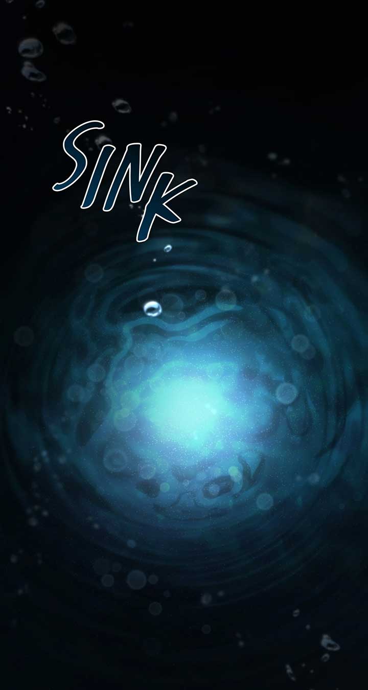 The Secret Bedroom of a Dejected Royal Daughter Chapter 110 - Page 129