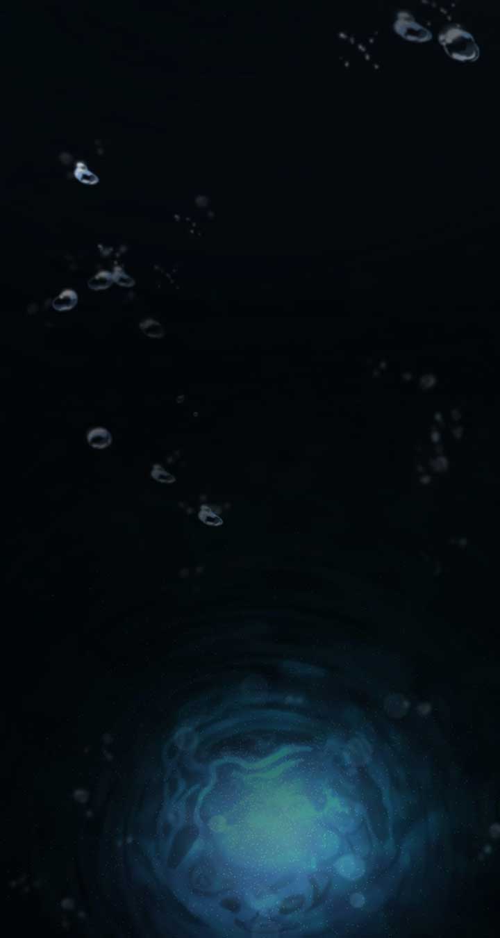 The Secret Bedroom of a Dejected Royal Daughter Chapter 110 - Page 130