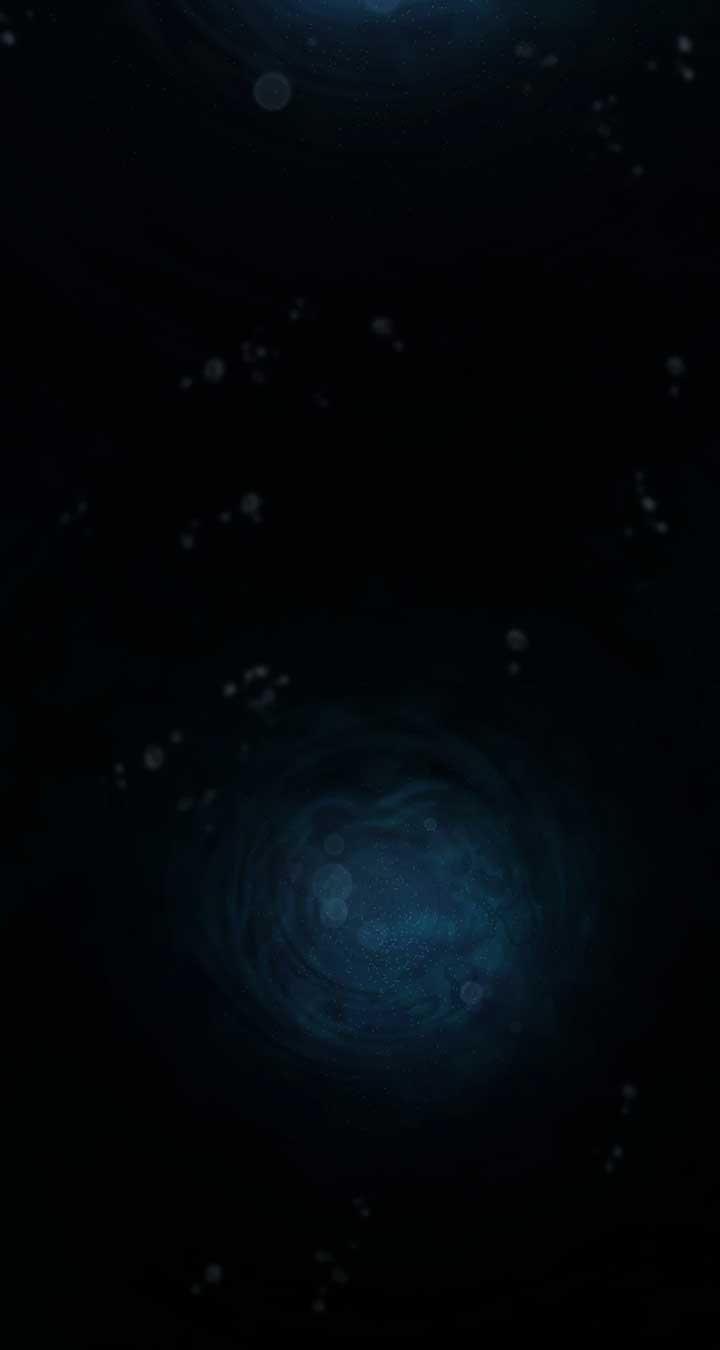 The Secret Bedroom of a Dejected Royal Daughter Chapter 110 - Page 131