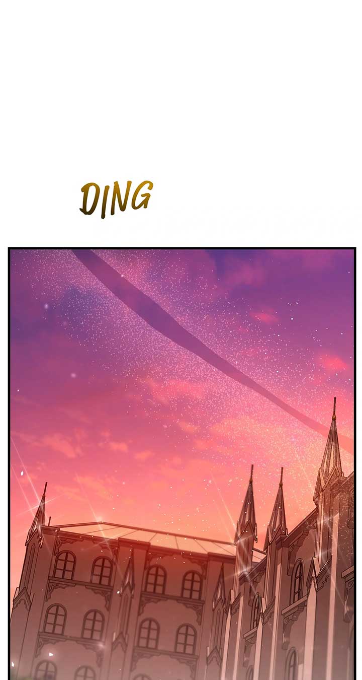 The Secret Bedroom of a Dejected Royal Daughter Chapter 111 - Page 5