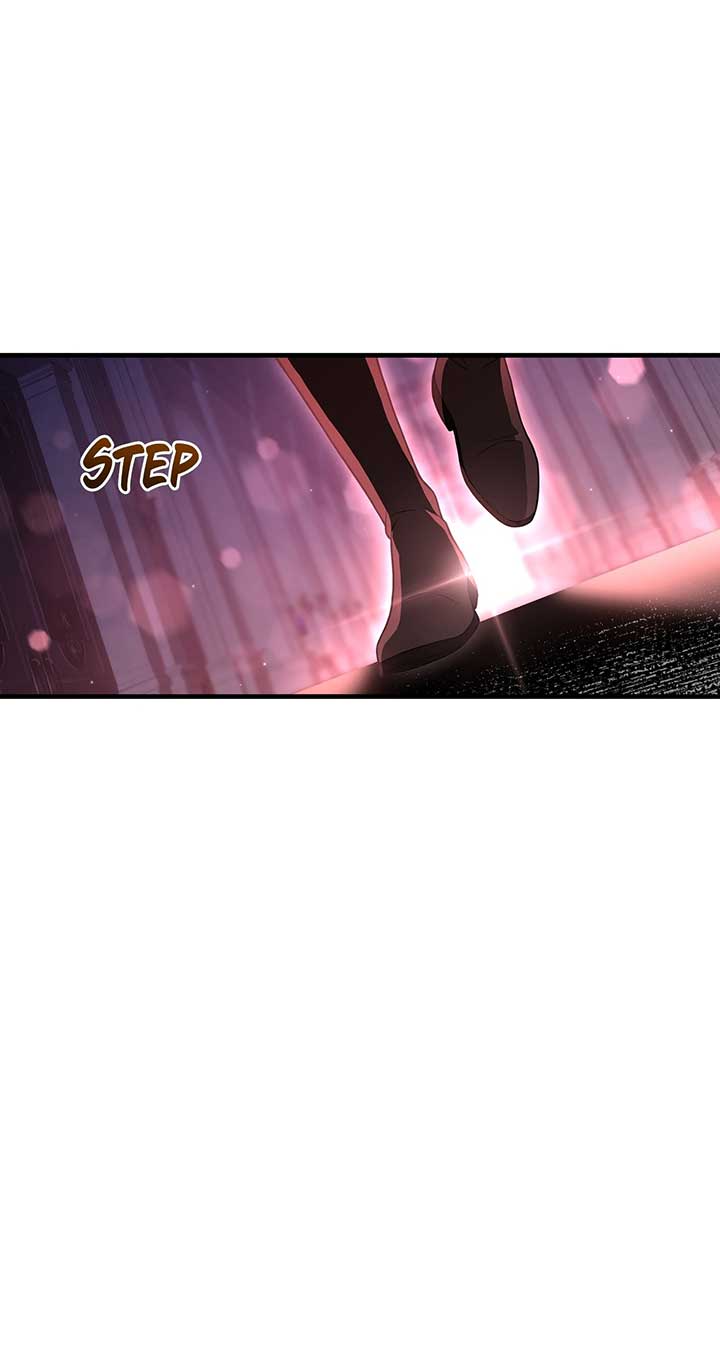 The Secret Bedroom of a Dejected Royal Daughter Chapter 111 - Page 12