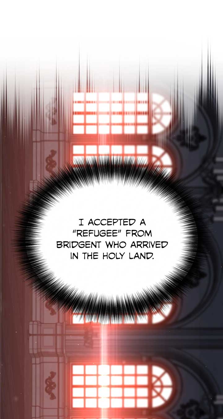 The Secret Bedroom of a Dejected Royal Daughter Chapter 111 - Page 14