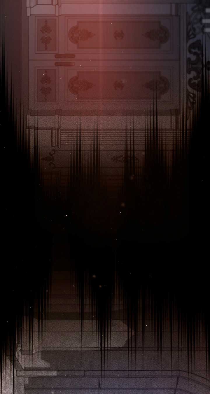 The Secret Bedroom of a Dejected Royal Daughter Chapter 111 - Page 16