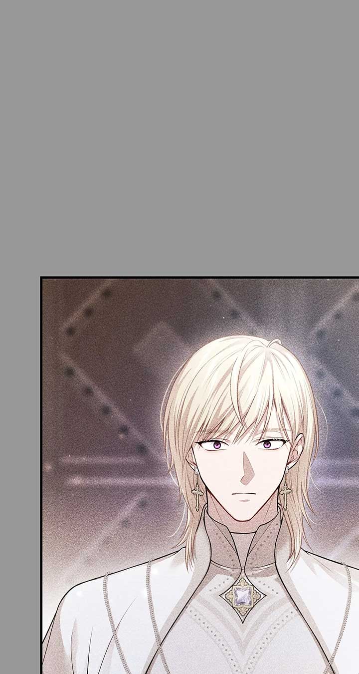 The Secret Bedroom of a Dejected Royal Daughter Chapter 111 - Page 18