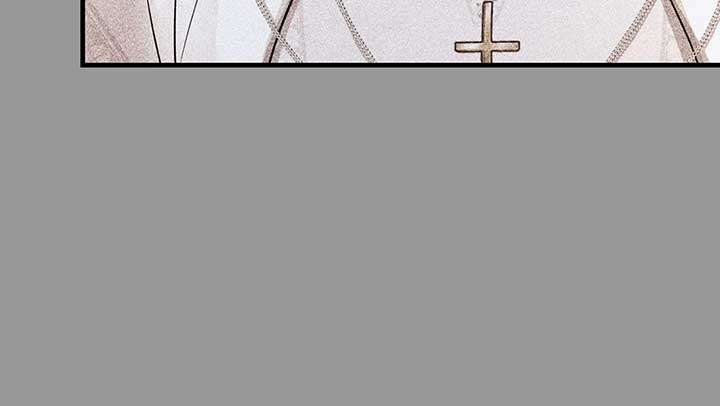 The Secret Bedroom of a Dejected Royal Daughter Chapter 111 - Page 19