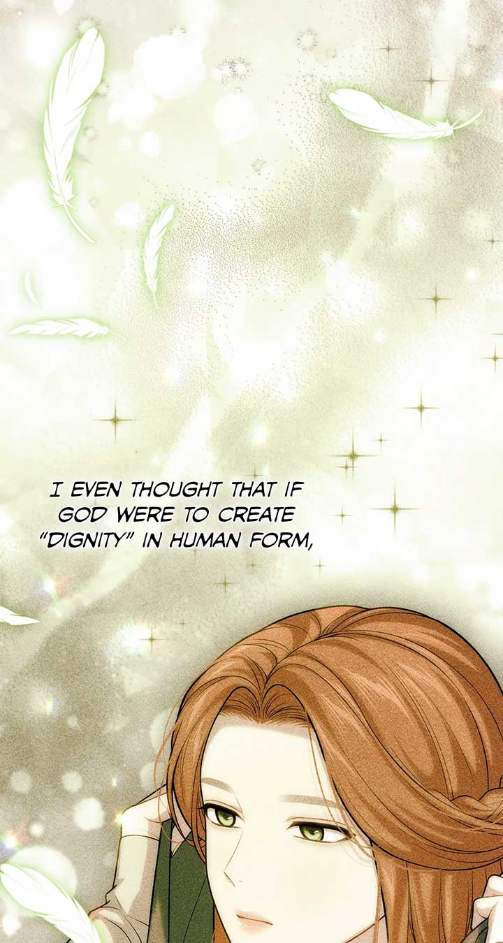 The Secret Bedroom of a Dejected Royal Daughter Chapter 111 - Page 25