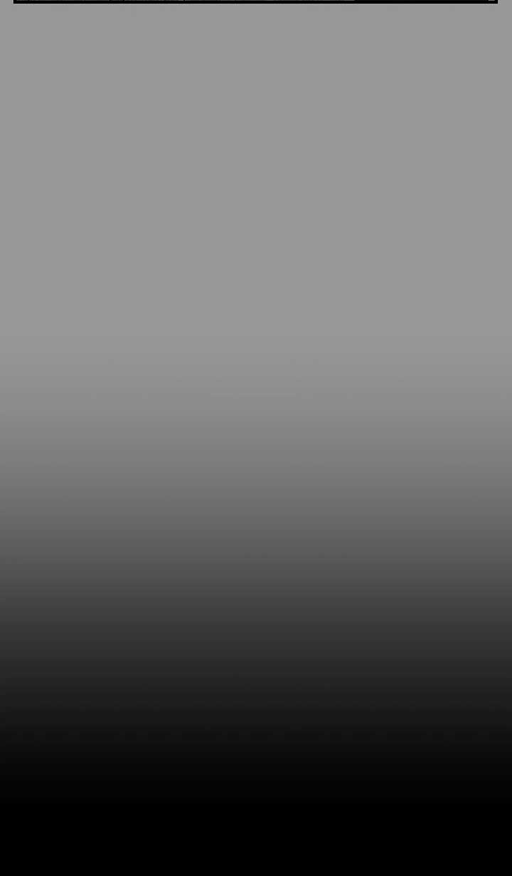 The Secret Bedroom of a Dejected Royal Daughter Chapter 111 - Page 30