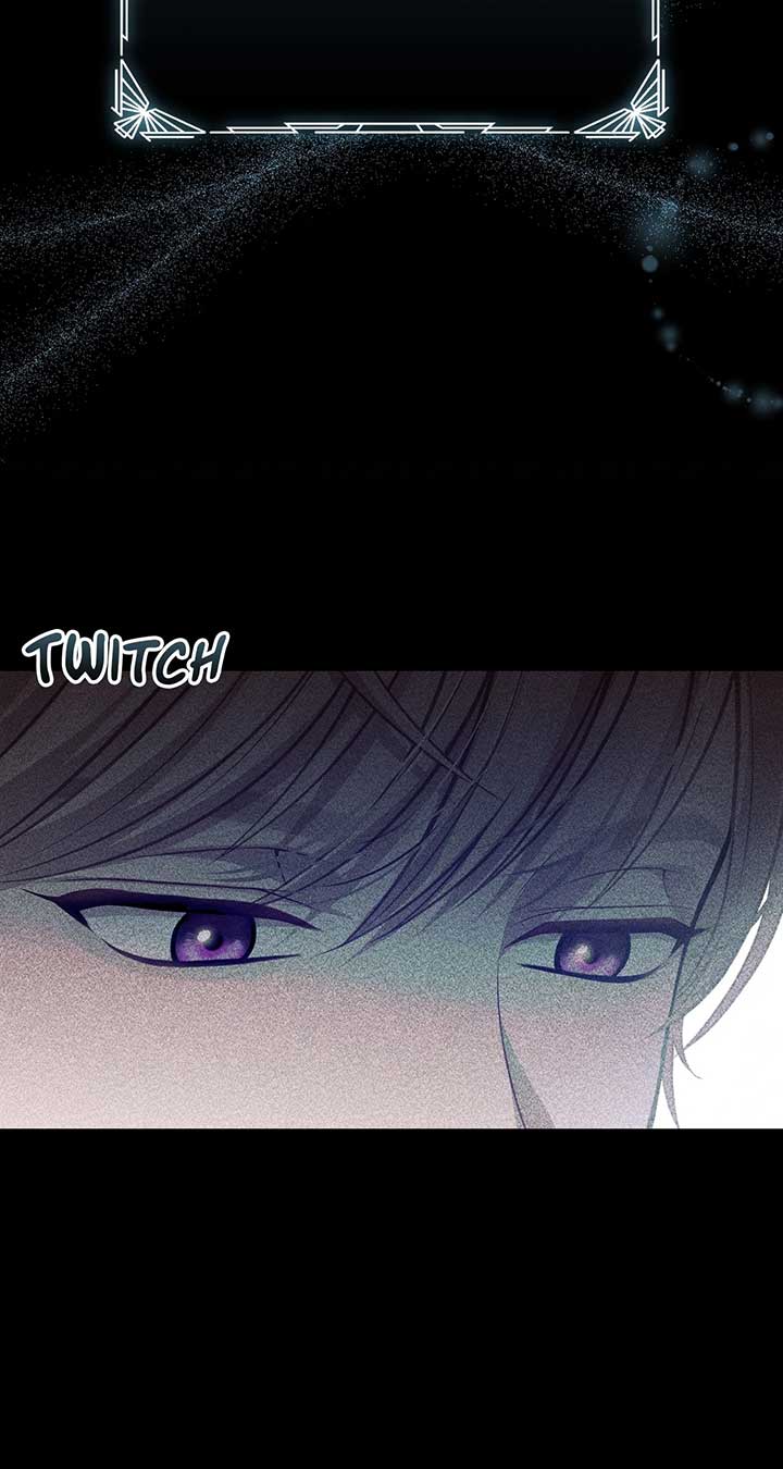 The Secret Bedroom of a Dejected Royal Daughter Chapter 111 - Page 33