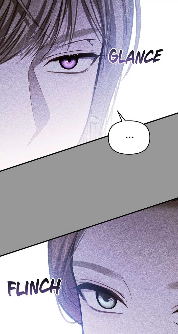 The Secret Bedroom of a Dejected Royal Daughter Chapter 111 - Page 40