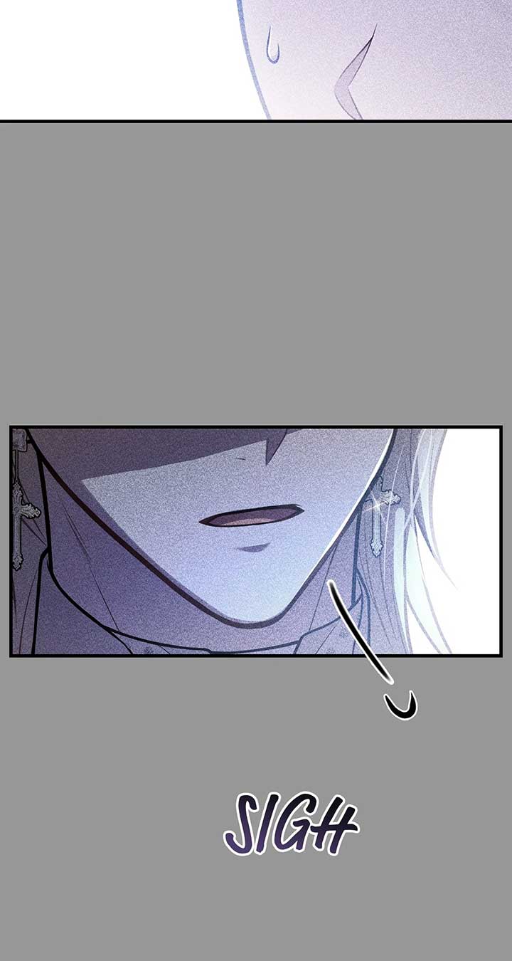 The Secret Bedroom of a Dejected Royal Daughter Chapter 111 - Page 41