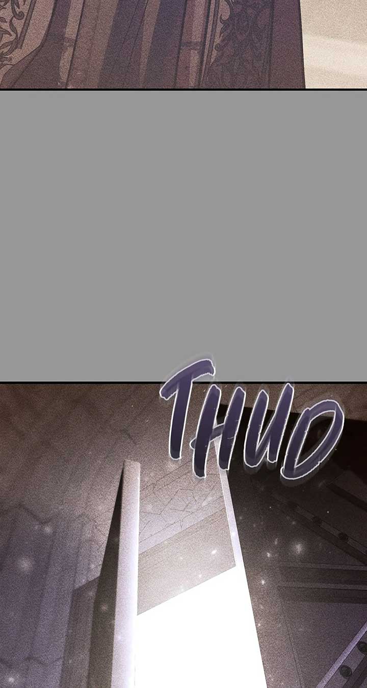 The Secret Bedroom of a Dejected Royal Daughter Chapter 111 - Page 45