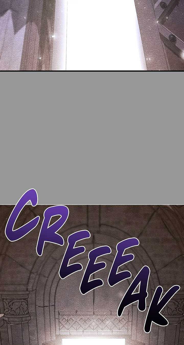 The Secret Bedroom of a Dejected Royal Daughter Chapter 111 - Page 46