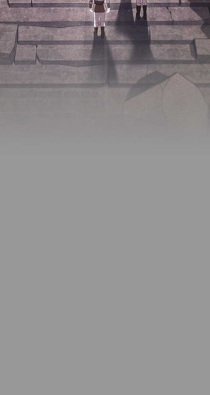 The Secret Bedroom of a Dejected Royal Daughter Chapter 111 - Page 48