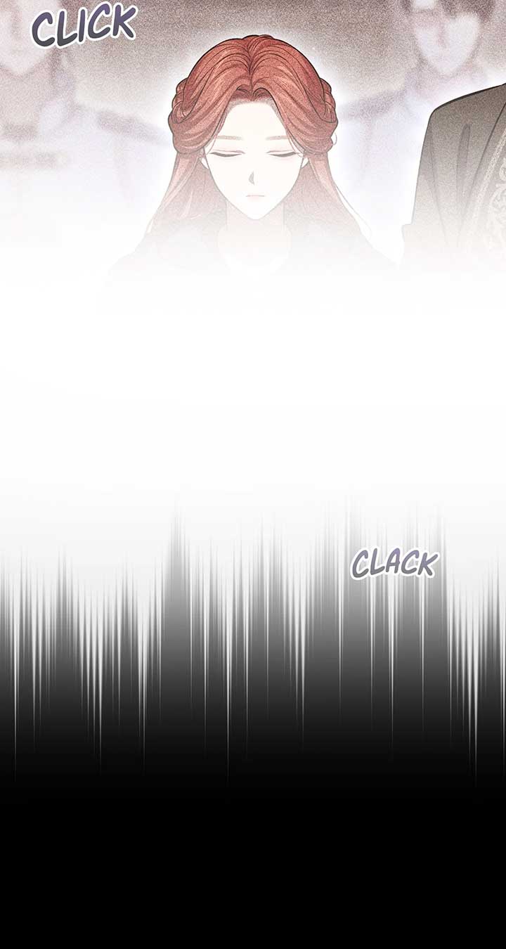 The Secret Bedroom of a Dejected Royal Daughter Chapter 111 - Page 50