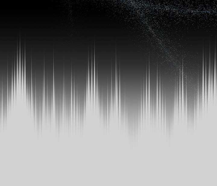 The Secret Bedroom of a Dejected Royal Daughter Chapter 111 - Page 54