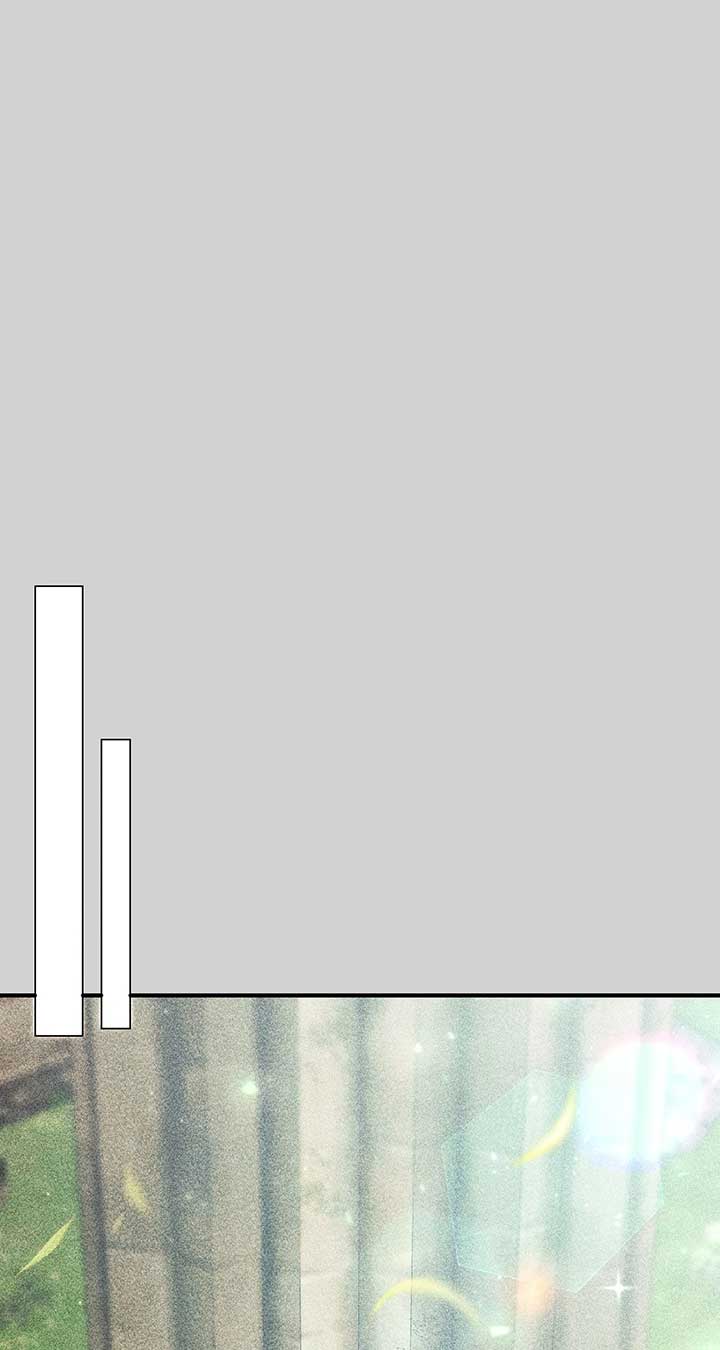 The Secret Bedroom of a Dejected Royal Daughter Chapter 111 - Page 55