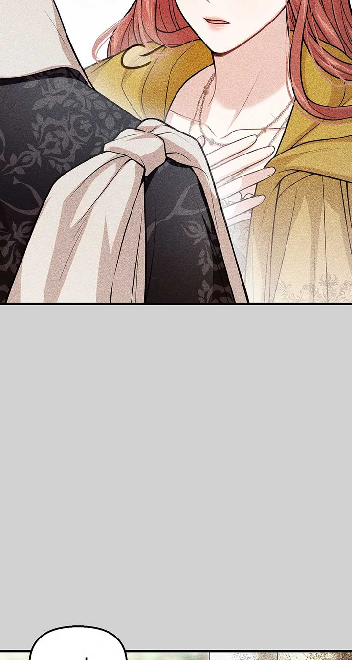 The Secret Bedroom of a Dejected Royal Daughter Chapter 111 - Page 64