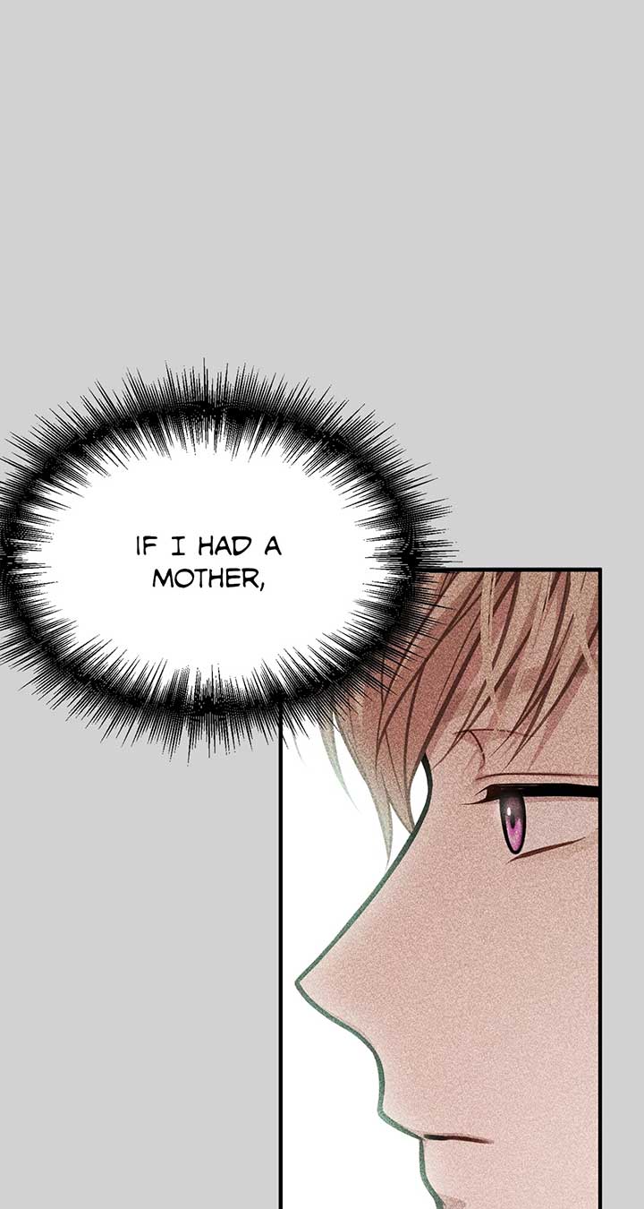 The Secret Bedroom of a Dejected Royal Daughter Chapter 111 - Page 66