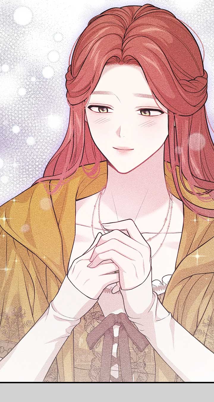 The Secret Bedroom of a Dejected Royal Daughter Chapter 111 - Page 68