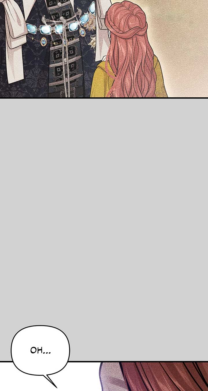 The Secret Bedroom of a Dejected Royal Daughter Chapter 111 - Page 70