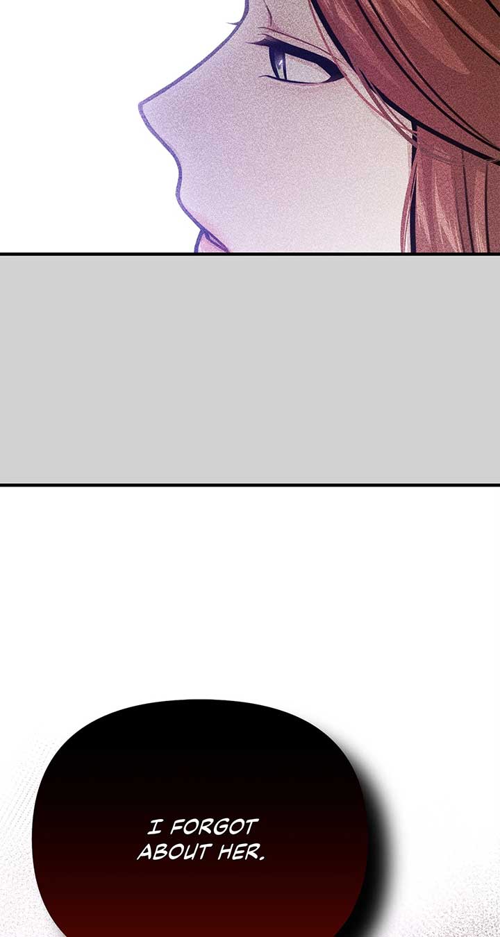 The Secret Bedroom of a Dejected Royal Daughter Chapter 111 - Page 71