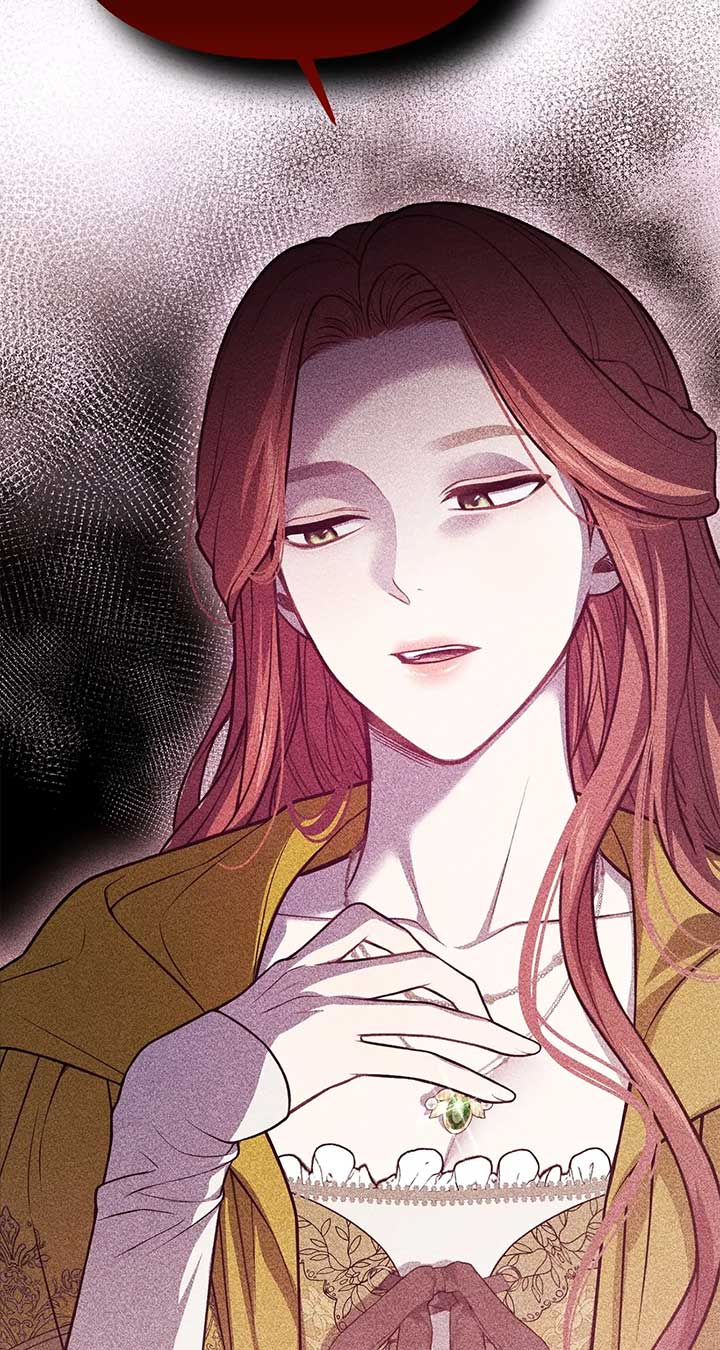 The Secret Bedroom of a Dejected Royal Daughter Chapter 111 - Page 72