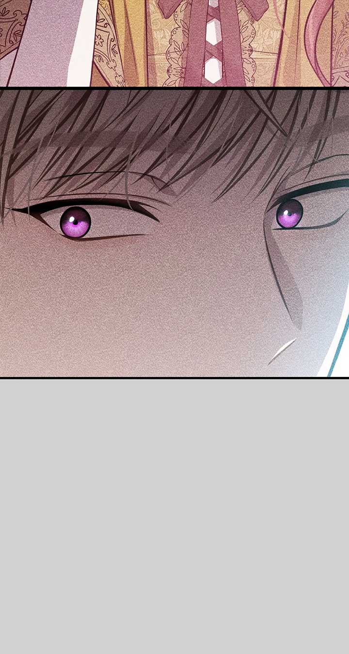 The Secret Bedroom of a Dejected Royal Daughter Chapter 111 - Page 73