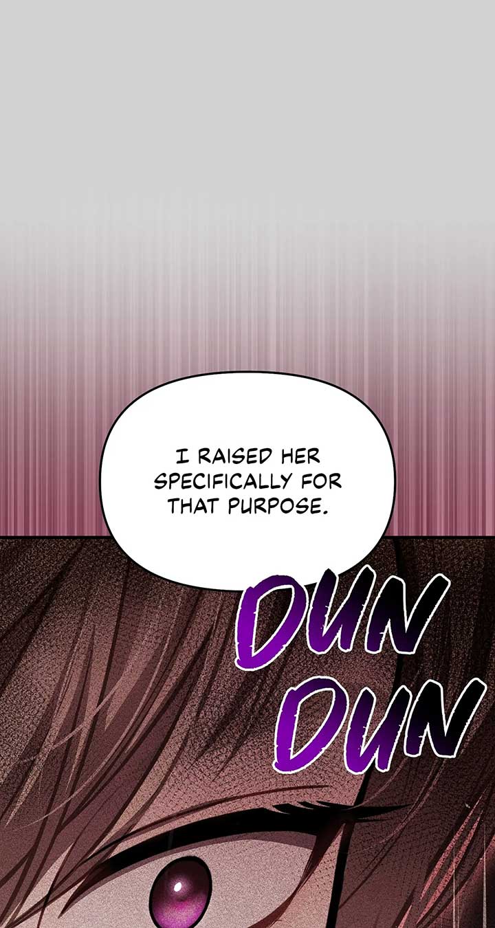 The Secret Bedroom of a Dejected Royal Daughter Chapter 111 - Page 78