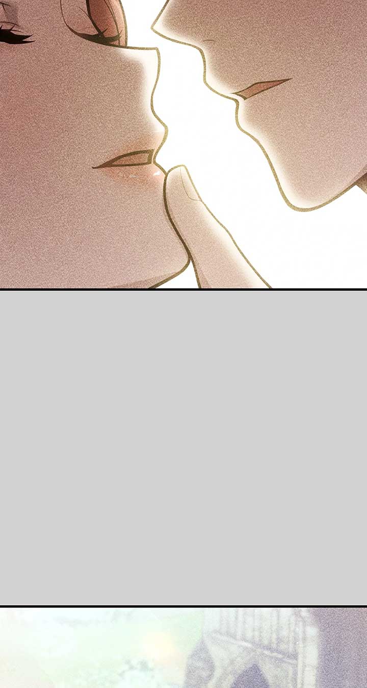 The Secret Bedroom of a Dejected Royal Daughter Chapter 111 - Page 83