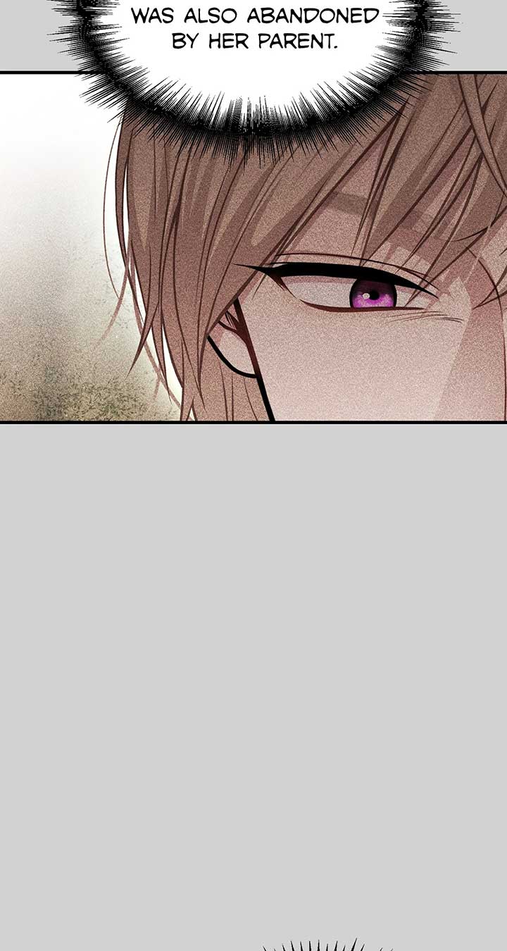 The Secret Bedroom of a Dejected Royal Daughter Chapter 111 - Page 86