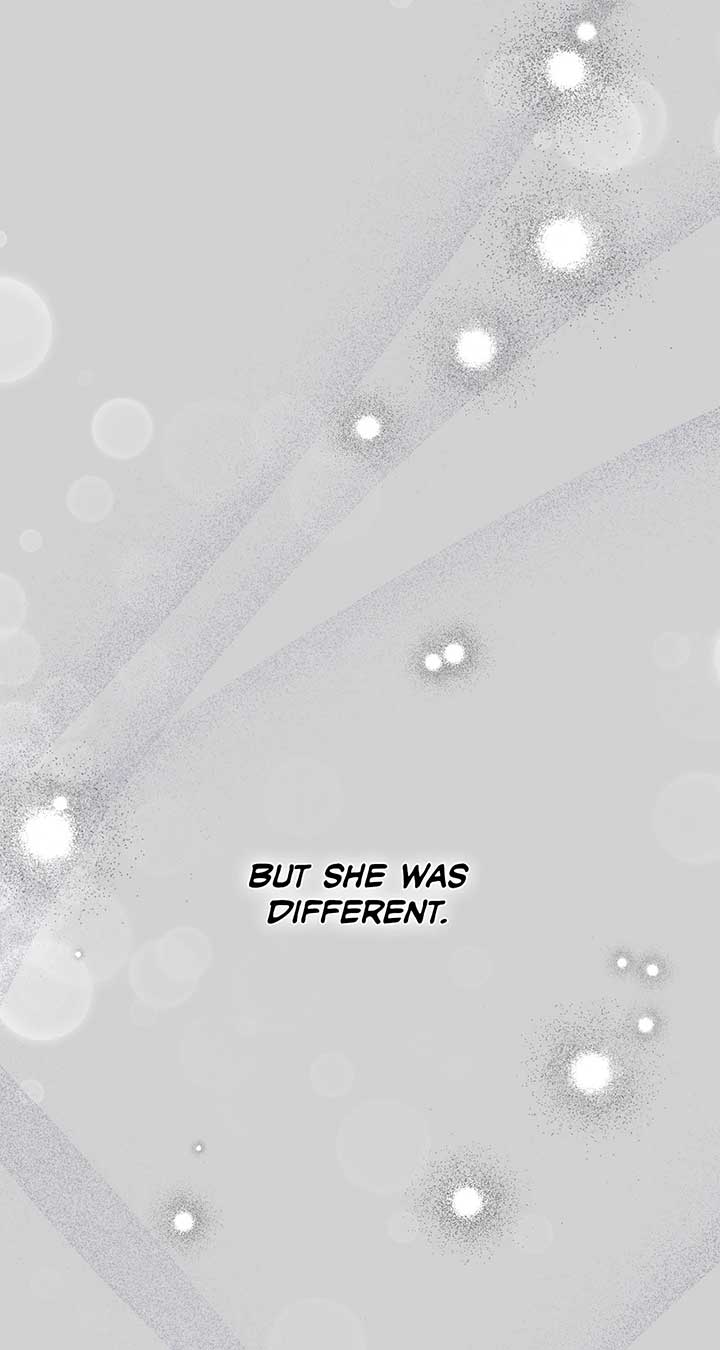 The Secret Bedroom of a Dejected Royal Daughter Chapter 111 - Page 91