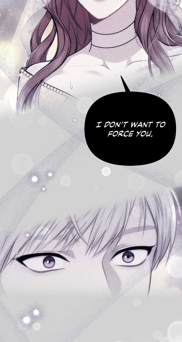 The Secret Bedroom of a Dejected Royal Daughter Chapter 111 - Page 94