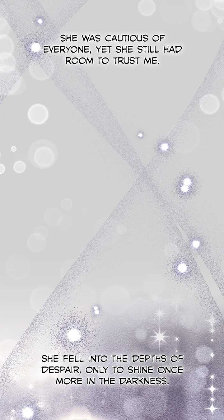 The Secret Bedroom of a Dejected Royal Daughter Chapter 111 - Page 95