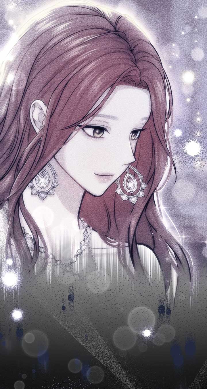 The Secret Bedroom of a Dejected Royal Daughter Chapter 111 - Page 96