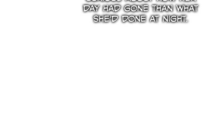 The Secret Bedroom of a Dejected Royal Daughter Chapter 111 - Page 100