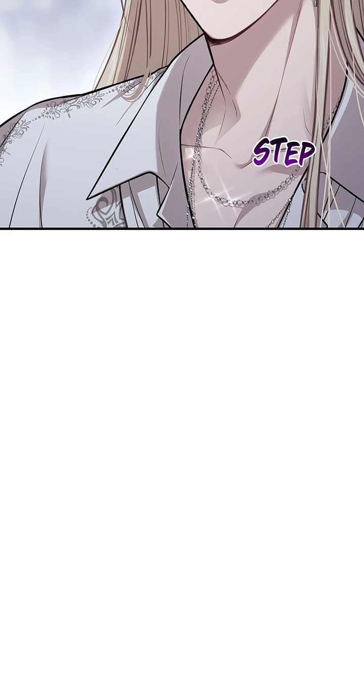 The Secret Bedroom of a Dejected Royal Daughter Chapter 111 - Page 103