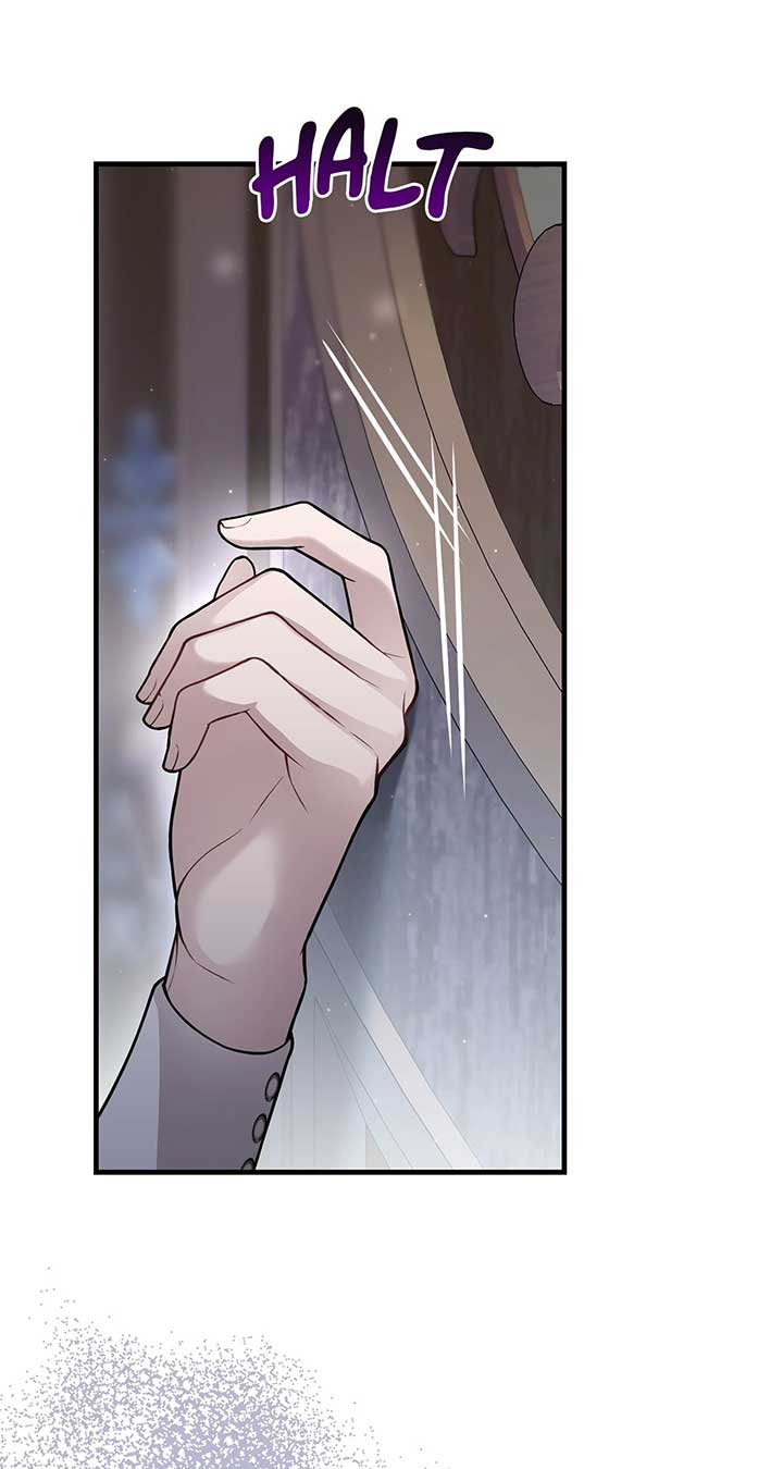 The Secret Bedroom of a Dejected Royal Daughter Chapter 111 - Page 104