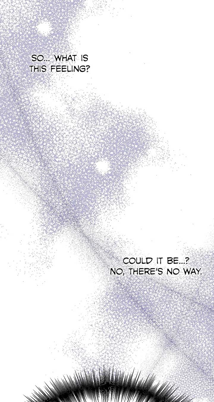 The Secret Bedroom of a Dejected Royal Daughter Chapter 111 - Page 105