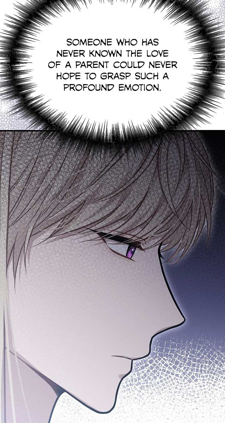 The Secret Bedroom of a Dejected Royal Daughter Chapter 111 - Page 106