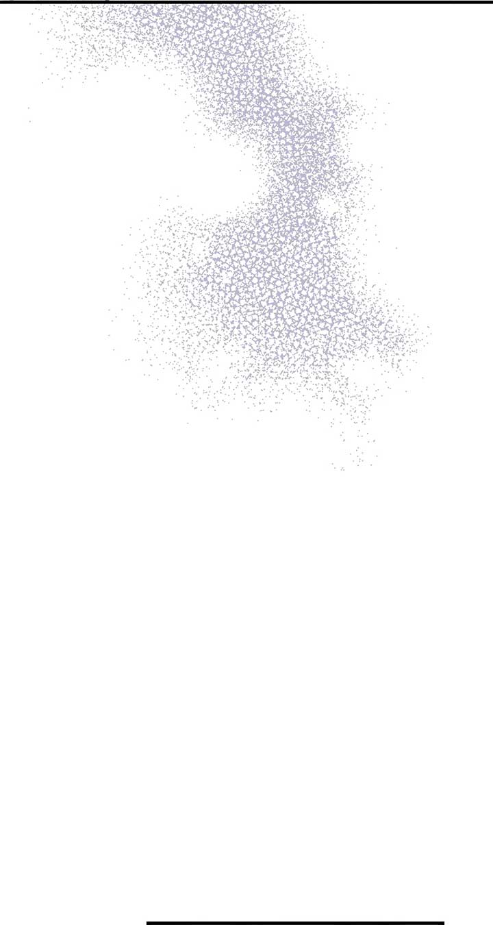 The Secret Bedroom of a Dejected Royal Daughter Chapter 111 - Page 107